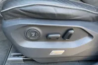 Volkswagen Touareg din 2024 cu 67.524 km - oferta VOL154978 - foto 22