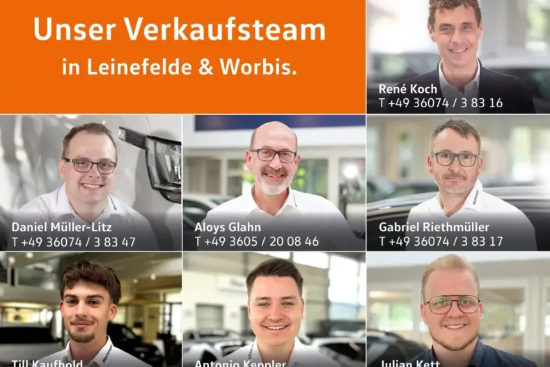 Volkswagen Touareg din 2024 cu 67.524 km - oferta VOL154978 - foto 25