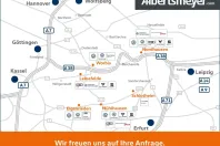 Volkswagen Touareg din 2024 cu 67.524 km - oferta VOL154978 - foto 26