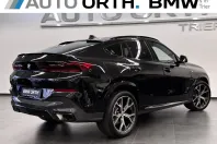 BMW X6 din 2023 cu 25.700 km - oferta BMW154979 - foto 3