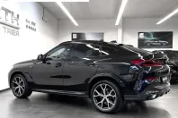 BMW X6 din 2023 cu 25.700 km - oferta BMW154979 - foto 5