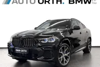 BMW X6 din 2023 cu 25.700 km - oferta BMW154979 - foto 6