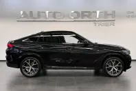 BMW X6 din 2023 cu 25.700 km - oferta BMW154979 - foto 8