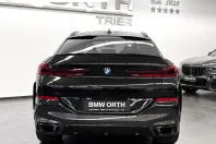 BMW X6 din 2023 cu 25.700 km - oferta BMW154979 - foto 10