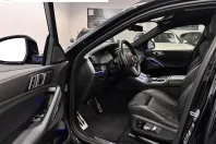 BMW X6 din 2023 cu 25.700 km - oferta BMW154979 - foto 12