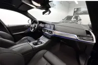 BMW X6 din 2023 cu 25.700 km - oferta BMW154979 - foto 14