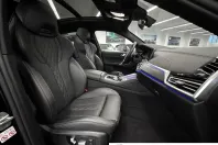 BMW X6 din 2023 cu 25.700 km - oferta BMW154979 - foto 15
