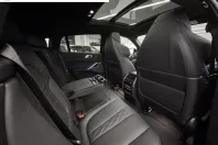 BMW X6 din 2023 cu 25.700 km - oferta BMW154979 - foto 16