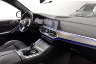 BMW X6 din 2023 cu 25.700 km - oferta BMW154979 - foto 18