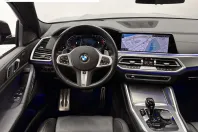 BMW X6 din 2023 cu 25.700 km - oferta BMW154979 - foto 19