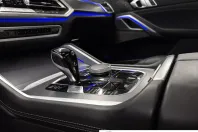 BMW X6 din 2023 cu 25.700 km - oferta BMW154979 - foto 22