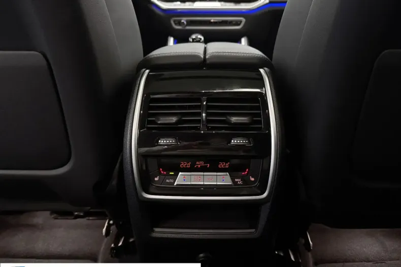 BMW X6 din 2023 cu 25.700 km - oferta BMW154979 - foto 23