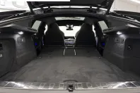 BMW X6 din 2023 cu 25.700 km - oferta BMW154979 - foto 24