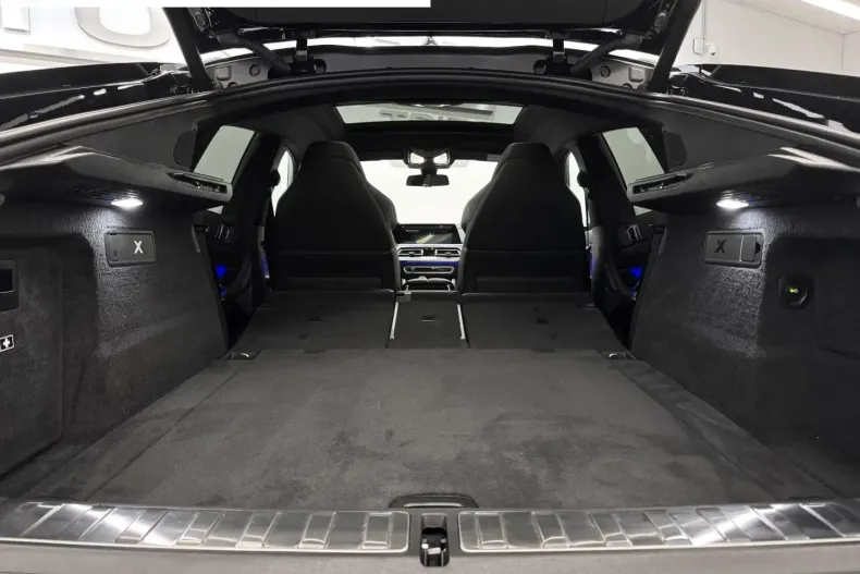 BMW X6 din 2023 cu 25.700 km - oferta BMW154979 - foto 24