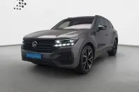 Volkswagen Touareg din 2023 cu 52.700 km - oferta VOL154980 - foto 2