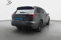 Volkswagen Touareg din 2023 cu 52.700 km - oferta VOL154980 - foto 3