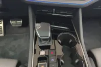 Volkswagen Touareg din 2023 cu 52.700 km - oferta VOL154980 - foto 9