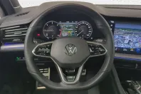 Volkswagen Touareg din 2023 cu 52.700 km - oferta VOL154980 - foto 10