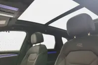 Volkswagen Touareg din 2023 cu 52.700 km - oferta VOL154980 - foto 12