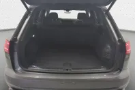 Volkswagen Touareg din 2023 cu 52.700 km - oferta VOL154980 - foto 13