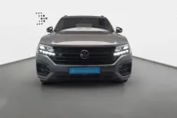 Volkswagen Touareg din 2023 cu 52.700 km - oferta VOL154980 - foto 14