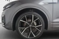 Volkswagen Touareg din 2023 cu 52.700 km - oferta VOL154980 - foto 15