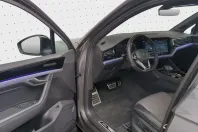 Volkswagen Touareg din 2023 cu 52.700 km - oferta VOL154980 - foto 16