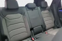 Volkswagen Touareg din 2023 cu 52.700 km - oferta VOL154980 - foto 18