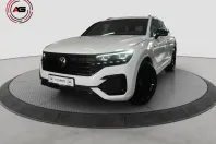 Volkswagen Touareg din 2023 cu 51.053 km - oferta VOL154981 - foto 1