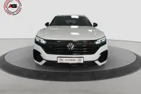 Volkswagen Touareg din 2023 cu 51.053 km - oferta VOL154981 - foto 2