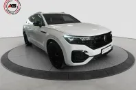 Volkswagen Touareg din 2023 cu 51.053 km - oferta VOL154981 - foto 3