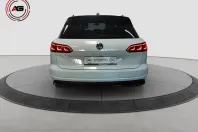 Volkswagen Touareg din 2023 cu 51.053 km - oferta VOL154981 - foto 6