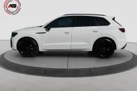 Volkswagen Touareg din 2023 cu 51.053 km - oferta VOL154981 - foto 7