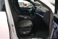 Volkswagen Touareg din 2023 cu 51.053 km - oferta VOL154981 - foto 10