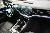 Volkswagen Touareg din 2023 cu 51.053 km - oferta VOL154981 - foto 11