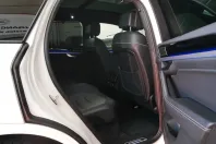 Volkswagen Touareg din 2023 cu 51.053 km - oferta VOL154981 - foto 12