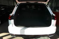 Volkswagen Touareg din 2023 cu 51.053 km - oferta VOL154981 - foto 14