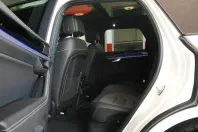 Volkswagen Touareg din 2023 cu 51.053 km - oferta VOL154981 - foto 15