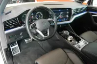 Volkswagen Touareg din 2023 cu 51.053 km - oferta VOL154981 - foto 17