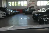 Volkswagen Touareg din 2023 cu 51.053 km - oferta VOL154981 - foto 19