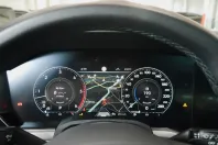 Volkswagen Touareg din 2023 cu 51.053 km - oferta VOL154981 - foto 20