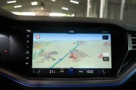 Volkswagen Touareg din 2023 cu 51.053 km - oferta VOL154981 - foto 21