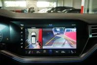 Volkswagen Touareg din 2023 cu 51.053 km - oferta VOL154981 - foto 22