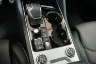 Volkswagen Touareg din 2023 cu 51.053 km - oferta VOL154981 - foto 23