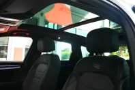 Volkswagen Touareg din 2023 cu 51.053 km - oferta VOL154981 - foto 24