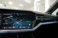 Volkswagen Touareg din 2023 cu 51.053 km - oferta VOL154981 - foto 26