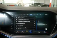 Volkswagen Touareg din 2023 cu 51.053 km - oferta VOL154981 - foto 27