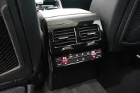 Volkswagen Touareg din 2023 cu 51.053 km - oferta VOL154981 - foto 28