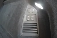 Volkswagen Touareg din 2023 cu 51.053 km - oferta VOL154981 - foto 30