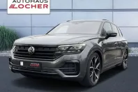 Volkswagen Touareg din 2023 cu 65.000 km - oferta VOL154982 - foto 1